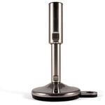 237-8168 Hygienic Bolt Down Adjustable Height Mou RS PRO