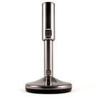 237-8182 Hygienic Bolt Down Adjustable Height Mou RS PRO