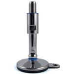 237-8185 Hygienic 3A Certified Bolt Down Adjustab RS PRO