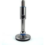 237-8192 Hygienic 3A Certified Adjustable Height RS PRO
