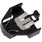 237-8239 RS PRO 電池ホルダ 1 表面実装 RS PRO