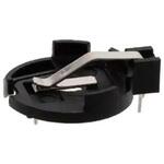 237-8269 RS PRO 電池ホルダ 1 スルーホール RS PRO