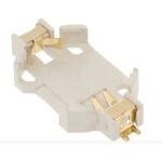 237-8277 RS PRO 電池ホルダ 1 表面実装 RS PRO