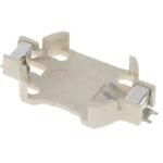 237-8279 RS PRO 電池ホルダ 1 表面実装 RS PRO