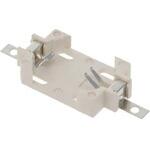 237-8318 RS PRO 電池ホルダ 1 スルーホール RS PRO