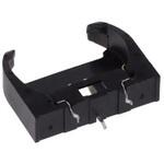 237-8325 RS PRO 電池ホルダ 1 スルーホール RS PRO