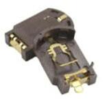 237-8343 RS PRO 電池ホルダ 1 表面実装 RS PRO
