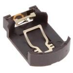 237-8352 RS PRO 電池ホルダ 1 表面実装 RS PRO