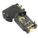 237-8354 RS PRO 電池ホルダ 1 表面実装 RS PRO
