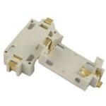 237-8370 RS PRO 電池ホルダ 1 表面実装 RS PRO