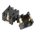 237-8378 RS PRO 電池ホルダ 1 表面実装 RS PRO