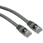 237-8630 RS PRO イーサネットケーブル， 3m， グレー， U/UTP RS PRO