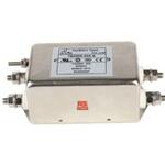 237-8732 RS PRO EMCフィルタ 単相 30A シャーシーマウント RS PRO
