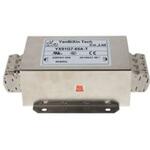 237-8770 RS PRO EMIフィルタ，電源ラインフィルタ，ノイズフィルタ 三相 65A シャーシーマウント RS PRO