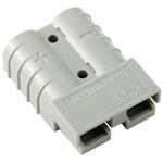237-8782 RS PRO バッテリーコネクタ RS PRO