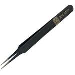 238-0703 RS PRO ピンセット， 低炭素オーステナイト鋼， 抗酸耐性あり， 尖った RS PRO