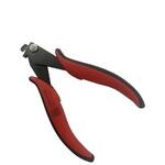238-0729 RS PRO セパレータペンチ 147 mm セパレータペンチ RS PRO