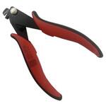 238-0733 RS PRO セパレータペンチ 147 mm セパレータペンチ RS PRO
