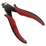 238-0734 RS PRO セパレータペンチ 147 mm セパレータペンチ RS PRO