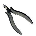238-0812 RS PRO Side 全体長さ：131 mm 最大切断能力：0.64mm RS PRO