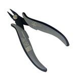 238-0820 RS PRO Side 全体長さ：138 mm 最大切断能力：1.3mm RS PRO