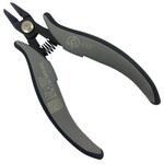 238-0824 RS PRO Side 全体長さ：138 mm 最大切断能力：2mm RS PRO