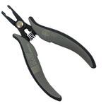 238-0827 RS PRO ニッパー 全体長さ：147 mm 最大切断能力：1.3mm RS PRO
