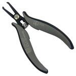 238-0829 RS PRO ニッパー 全体長さ：147 mm 最大切断能力：1.3mm RS PRO