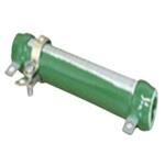 238-3225 電力型巻線可変抵抗器 RS PRO 抵抗:2.7kΩ 180W 許容差:5% RS PRO