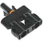 239-4959 RS PRO 太陽光発電用コネクタ オス RS PRO
