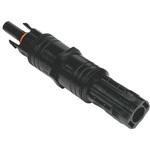 239-4960 RS PRO 太陽光発電用コネクタ メス， オス RS PRO