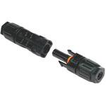 239-4966 RS PRO 太陽光発電用コネクタ メス， オス RS PRO