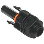239-4970 RS PRO 太陽光発電用コネクタ メス RS PRO