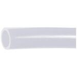 239-5724 RS PRO 圧縮エアパイプ 外径：6mm 内径：4.0mm PUR RS PRO