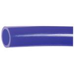 239-5725 RS PRO 圧縮エアパイプ 外径：10mm 内径：6.5mm PUR RS PRO