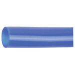 239-5727 RS PRO 圧縮エアパイプ 外径：12mm 内径：8.0mm PUR RS PRO