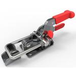 240-8177 RS PRO ラッチトグルクランプ RS PRO