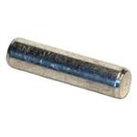 242-0472 RS PRO ヒューズホルダアクセサリ， (ディスコネクタバー) RS PRO