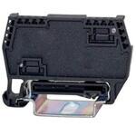 242-0498 RS PRO DINレール取付用端子アクセサリ エンドブラケット RS PRO