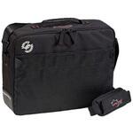 インナーバッグ Explorer Cases