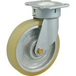 SUGT-406-PSE 重量用キャスター 400シリーズ 1個 スガツネ(LAMP ...