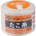 たこ糸 ユタカメイク