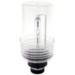 HIDバルブ(ヘッドライト交換用) モノタロウ