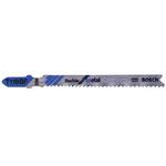 ジグソーブレード BOSCH(ボッシュ)