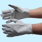 お得だ値 豚スタンダード 3P ホーケン