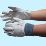 お得だ値 豚甲メリ 3P ホーケン