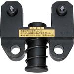 EV2-AK マルチ工具専用アタッチメント カクタス