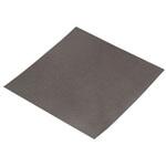 245-7301 熱伝導シート RS PRO 厚さ0.045mm， 90 x 115mm RS PRO