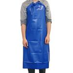 245-8850 エプロン RS PRO 男性、女性 緑 RS PRO