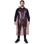 245-8853 200 RS PRO Virgin LDPE Aprons on a Roll RS PRO